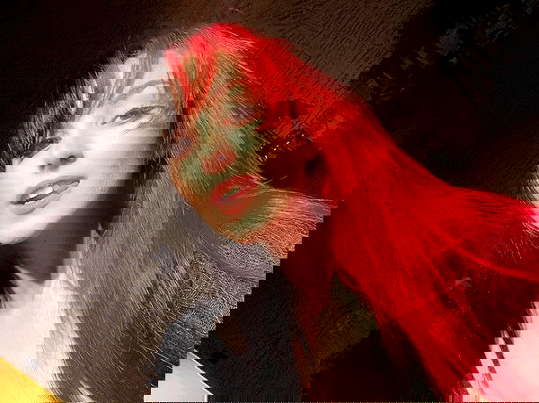 uniquexbrat image ~ Altpins