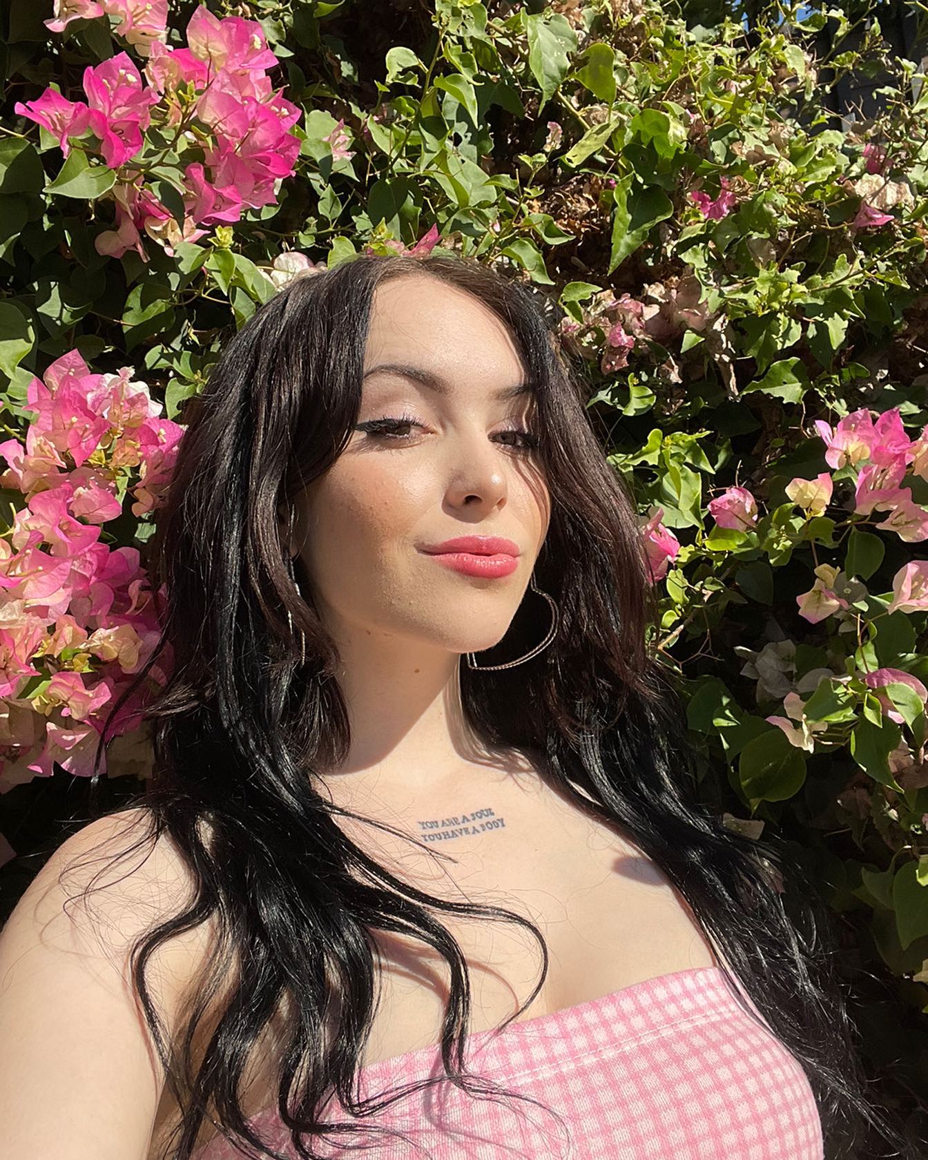 uniquexbrat instagram image archive image