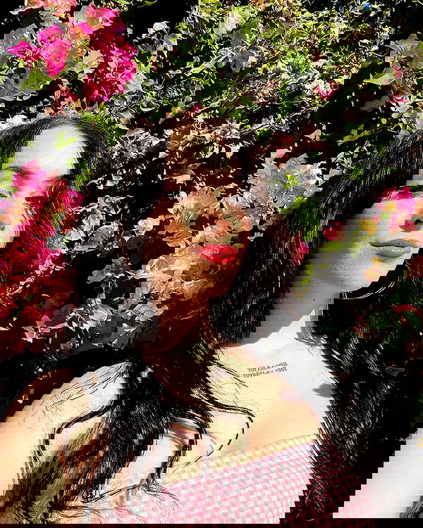 uniquexbrat image ~ Altpins