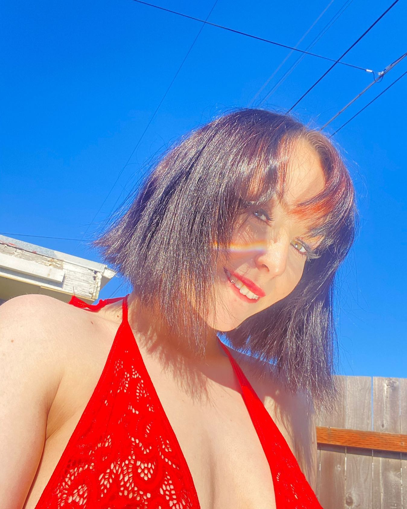 uniquexbrat instagram image archive image