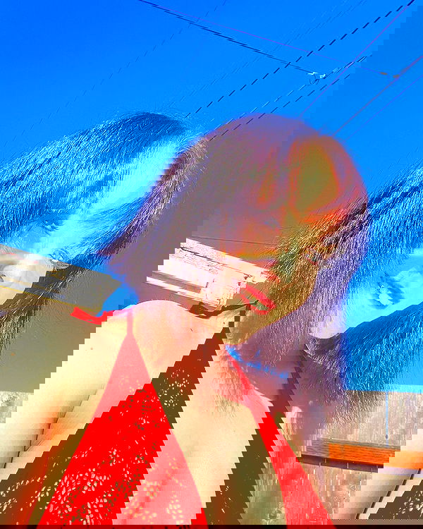 uniquexbrat image ~ Altpins