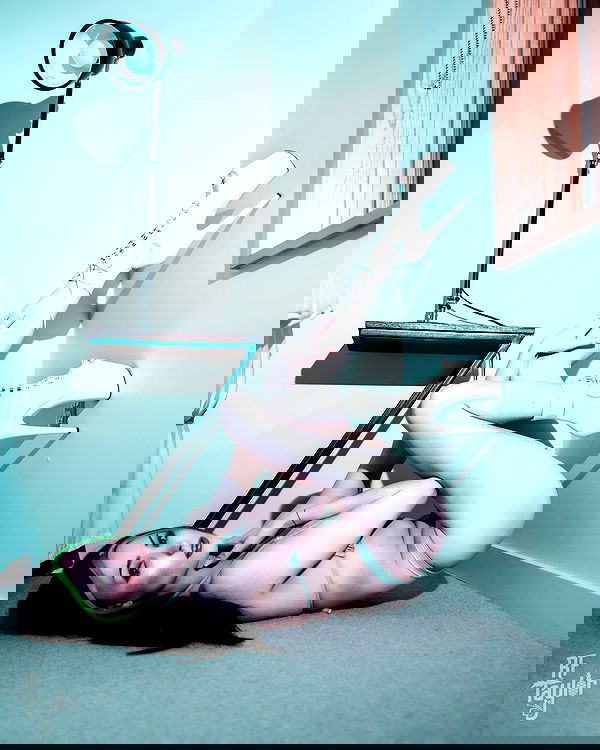 uniquexbrat image ~ Altpins