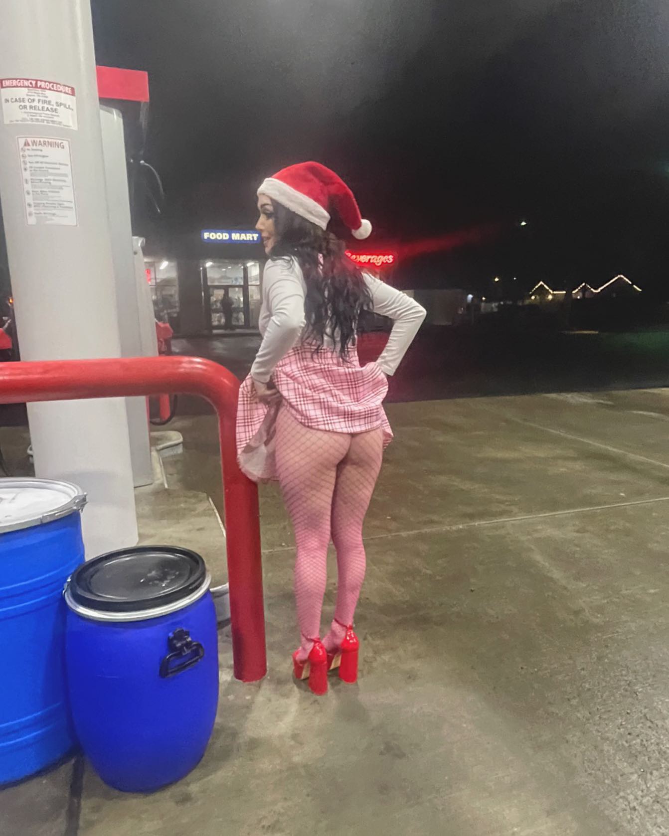 uniquexbrat instagram image archive image