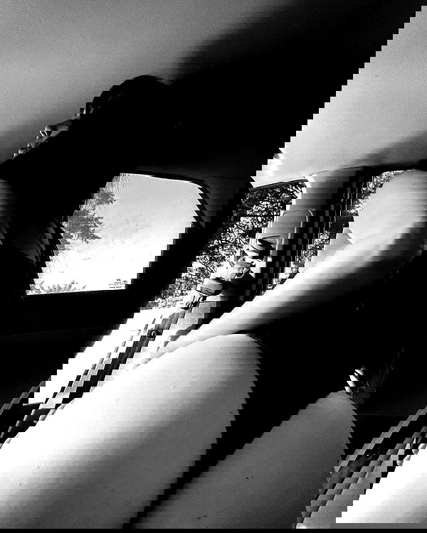 uniquexbrat image ~ Altpins