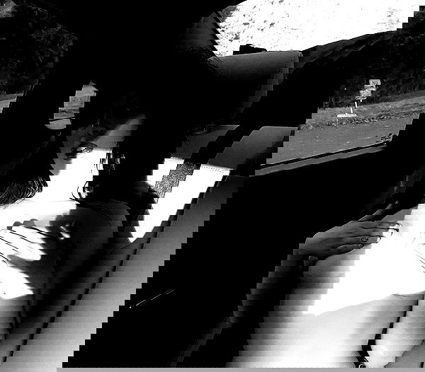 uniquexbrat image ~ Altpins