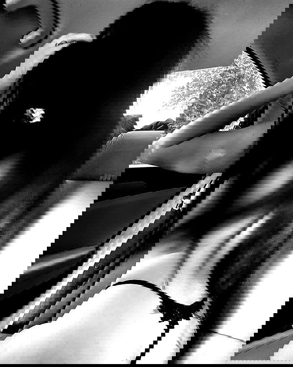 uniquexbrat image ~ Altpins