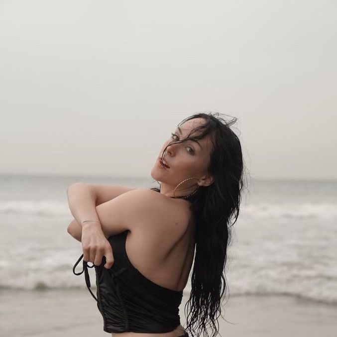 uniquexbrat instagram image archive image