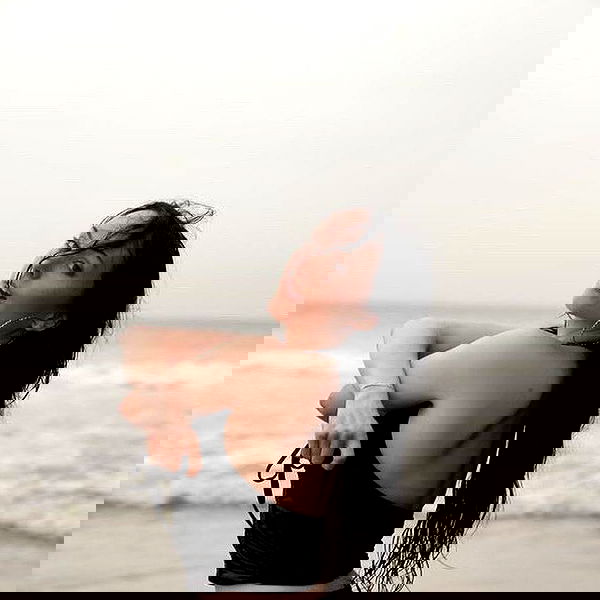 uniquexbrat image ~ Altpins