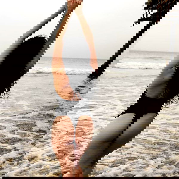 uniquexbrat image ~ Altpins