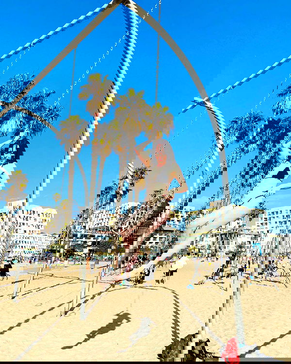 uniquexbrat image ~ Altpins