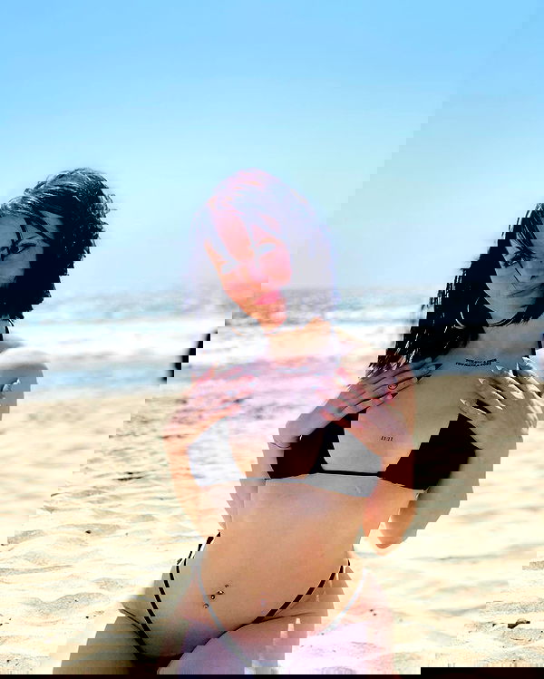 uniquexbrat image ~ Altpins