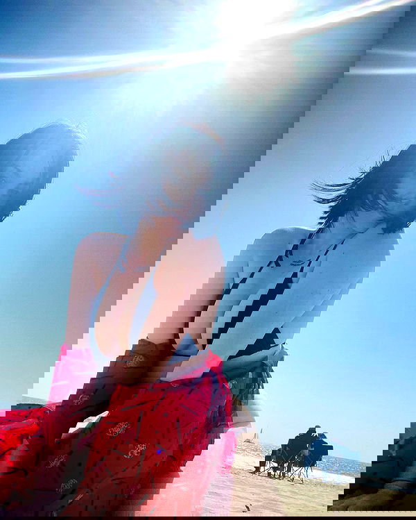 uniquexbrat image ~ Altpins