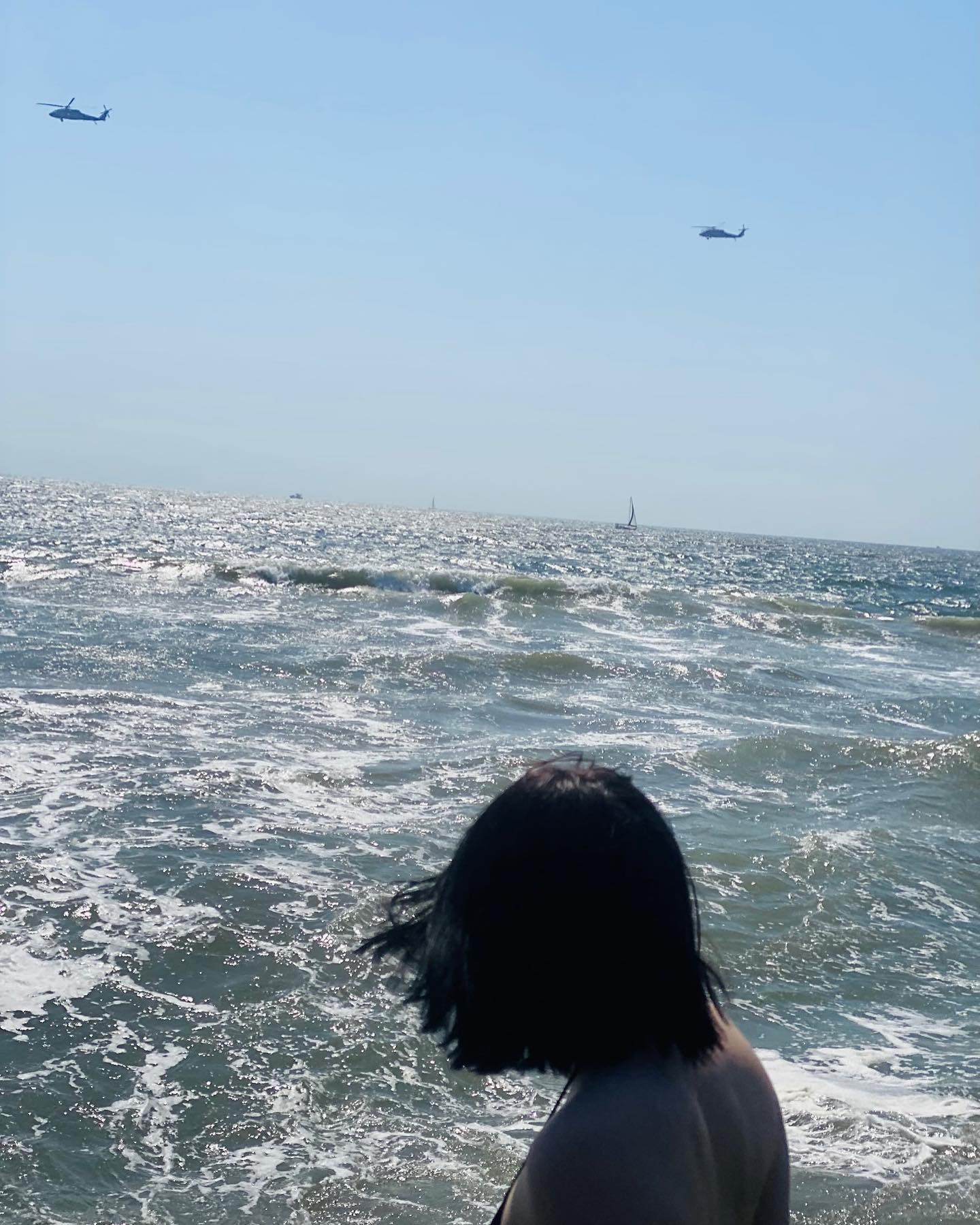 uniquexbrat instagram image archive image