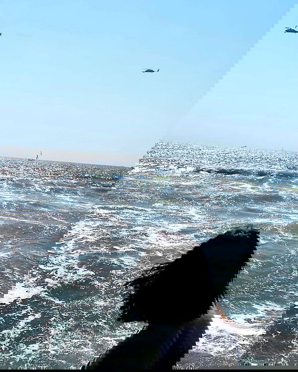 uniquexbrat image ~ Altpins