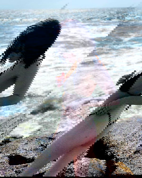 uniquexbrat image ~ Altpins