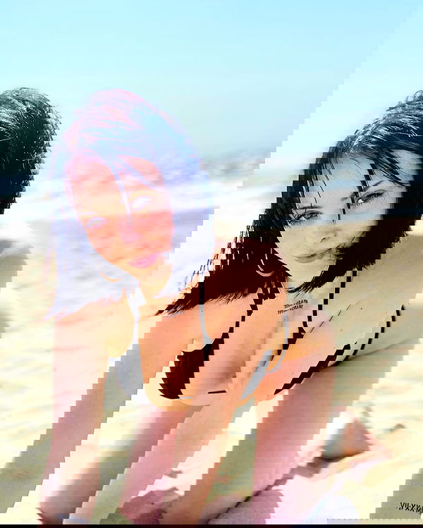 uniquexbrat image ~ Altpins