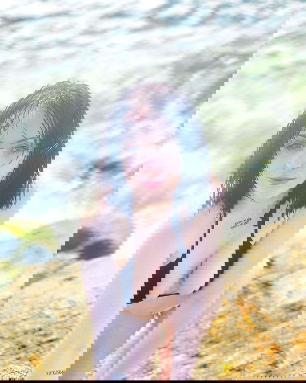 uniquexbrat image ~ Altpins