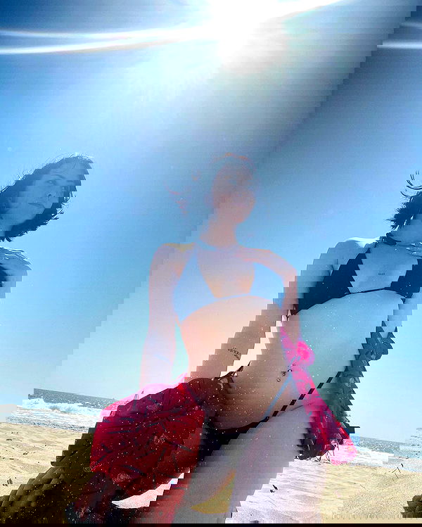 uniquexbrat image ~ Altpins