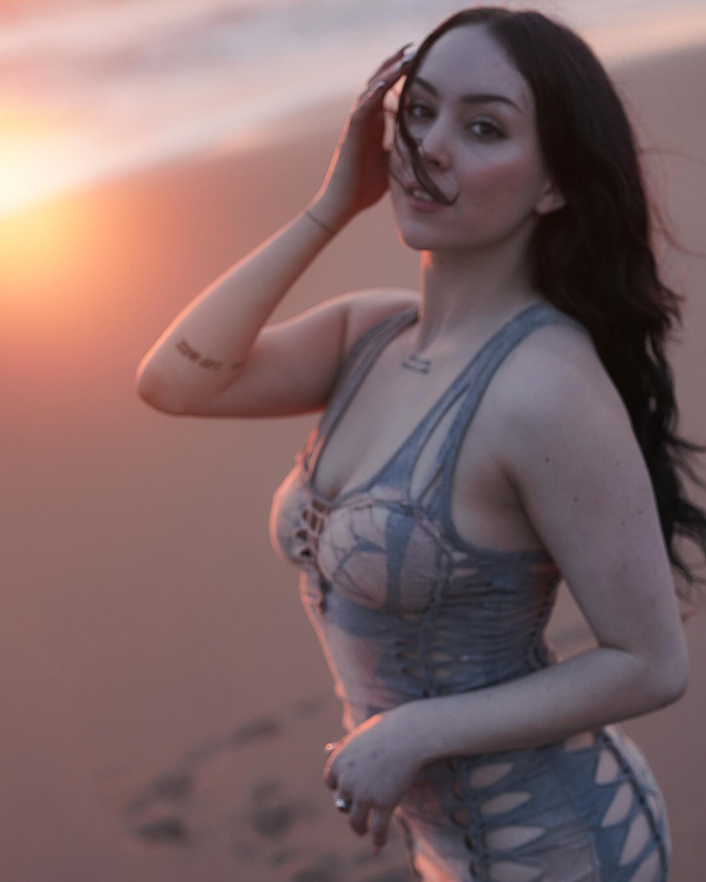 uniquexbrat instagram image archive image