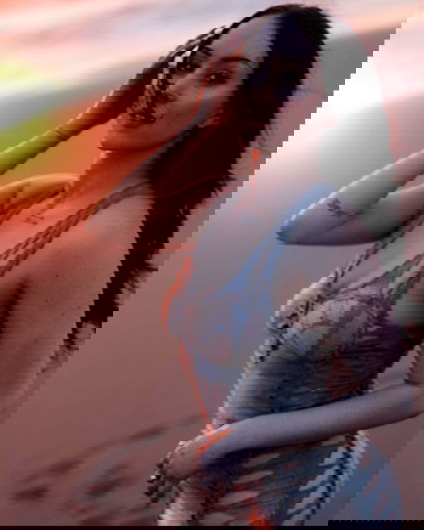 uniquexbrat image ~ Altpins