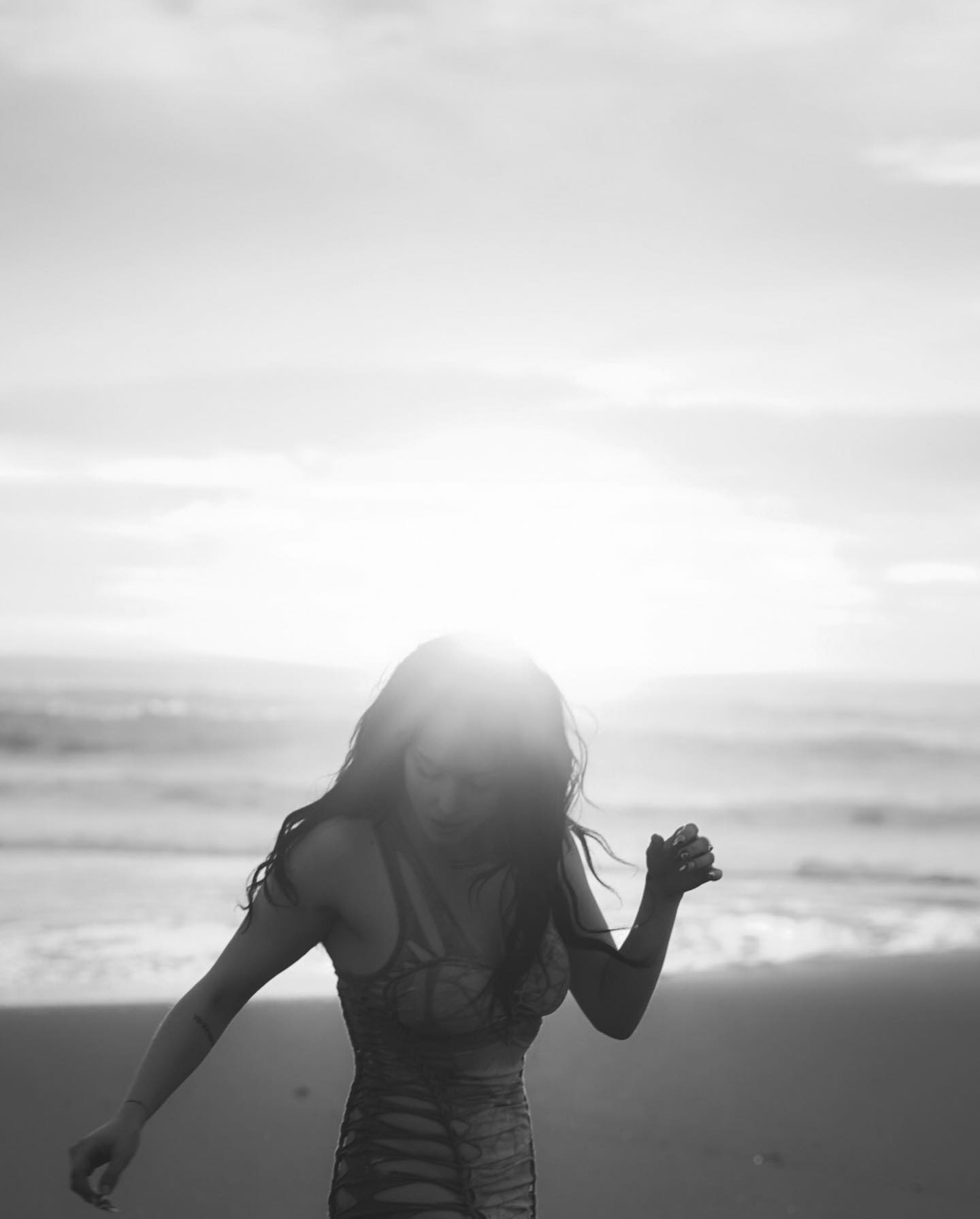 uniquexbrat instagram image archive image