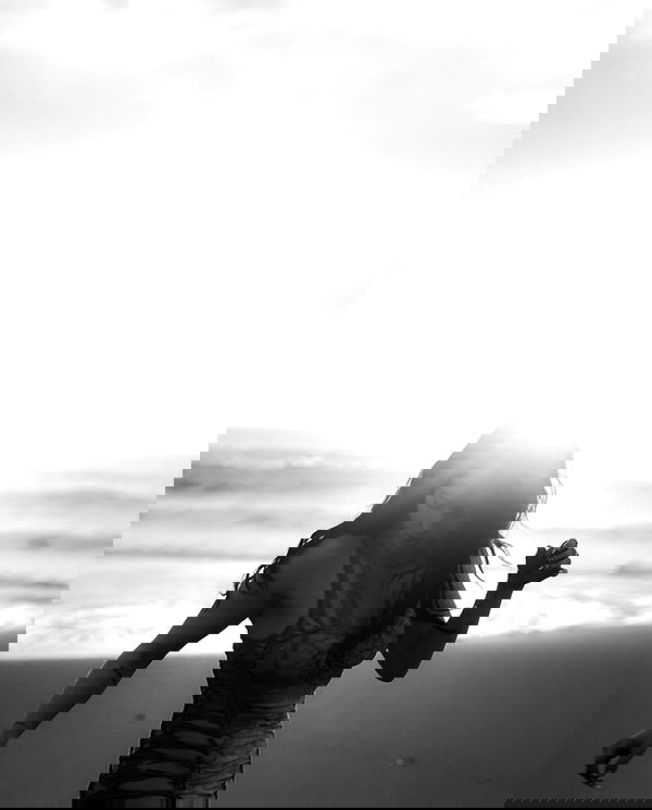 uniquexbrat image ~ Altpins