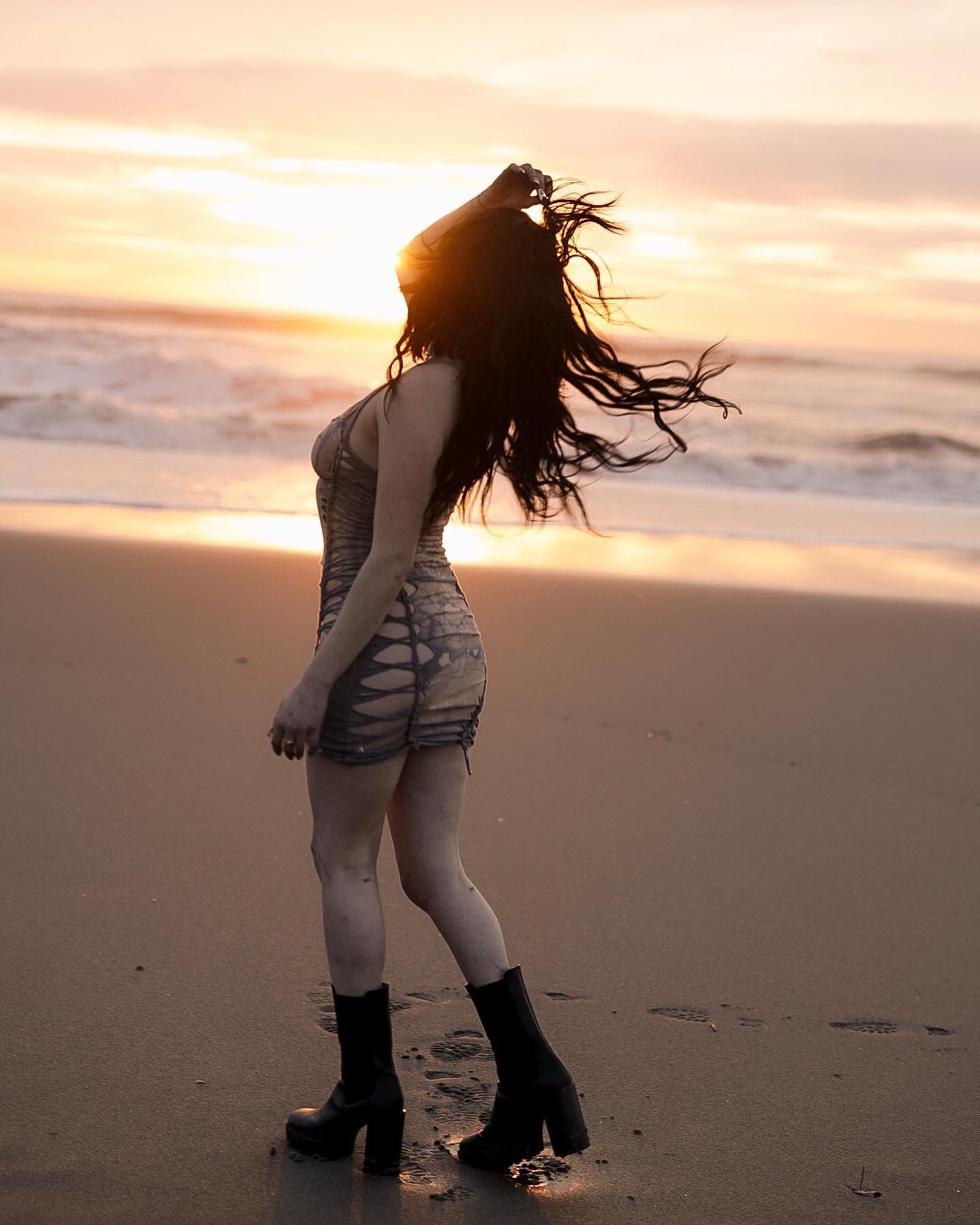 uniquexbrat instagram image archive image