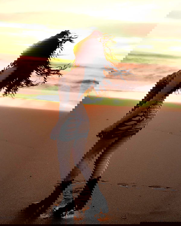 uniquexbrat image ~ Altpins