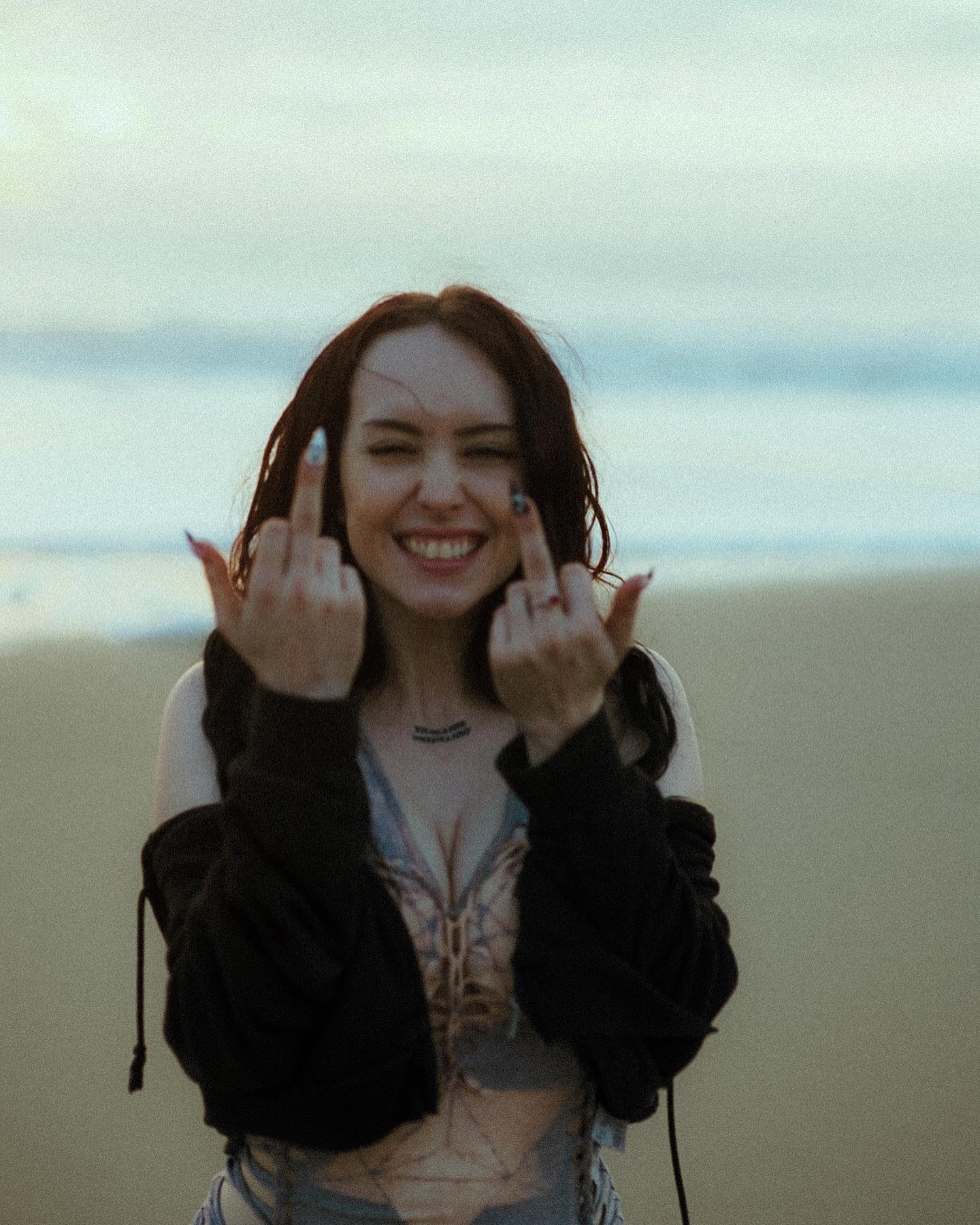 uniquexbrat instagram image archive image