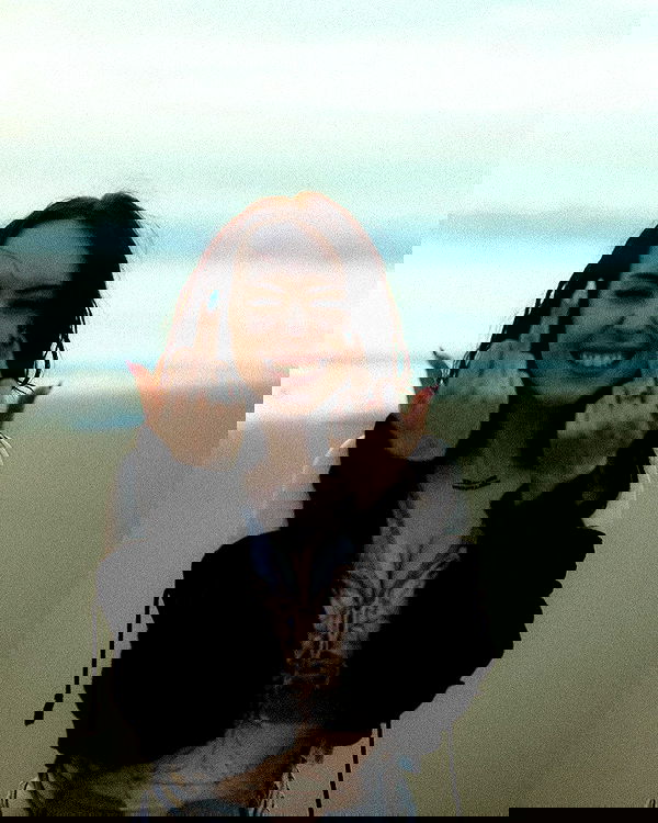 uniquexbrat image ~ Altpins