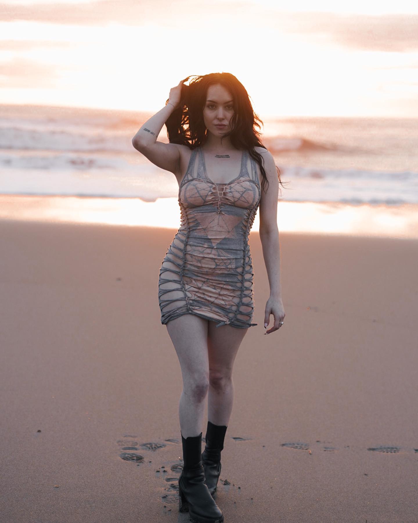 uniquexbrat instagram image archive image