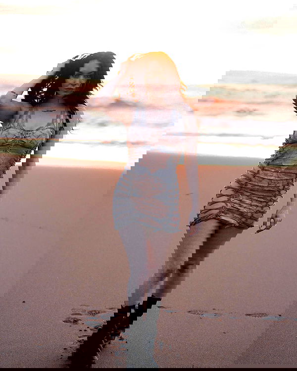 uniquexbrat image ~ Altpins