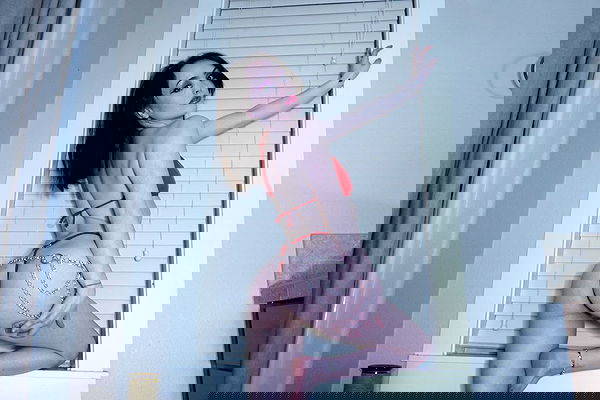 uniquexbrat image ~ Altpins