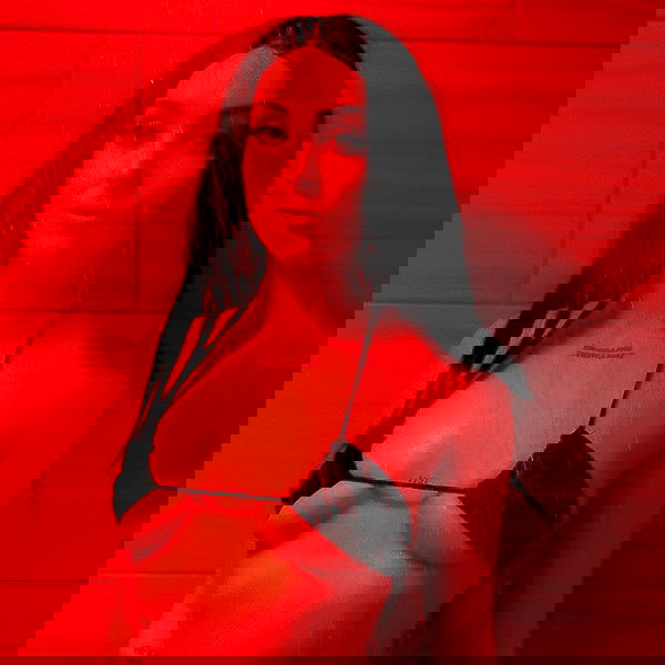 uniquexbrat image ~ Altpins