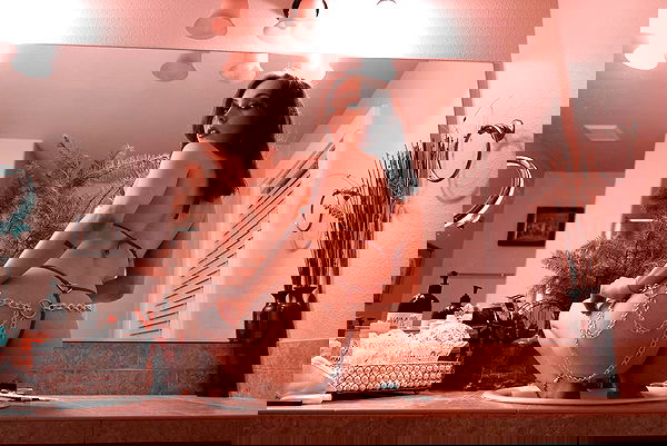 uniquexbrat image ~ Altpins