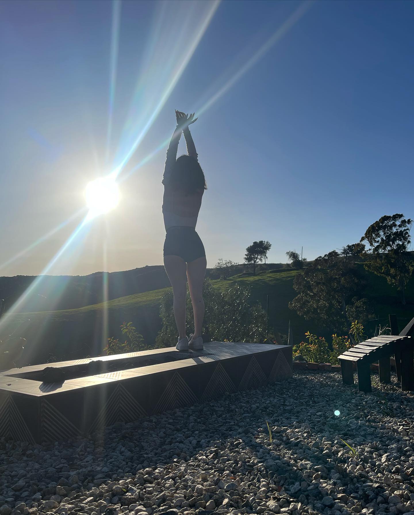 uniquexbrat instagram image archive image