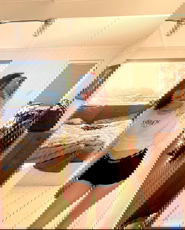 uniquexbrat image ~ Altpins