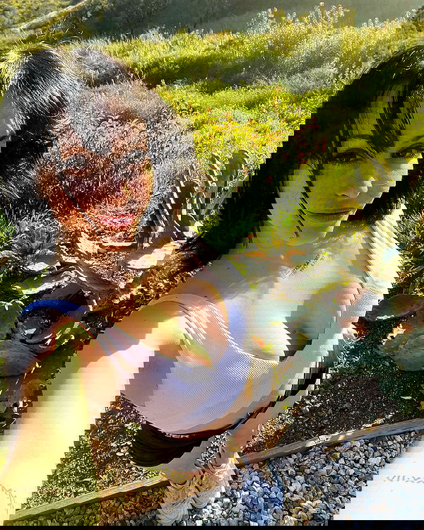 uniquexbrat image ~ Altpins