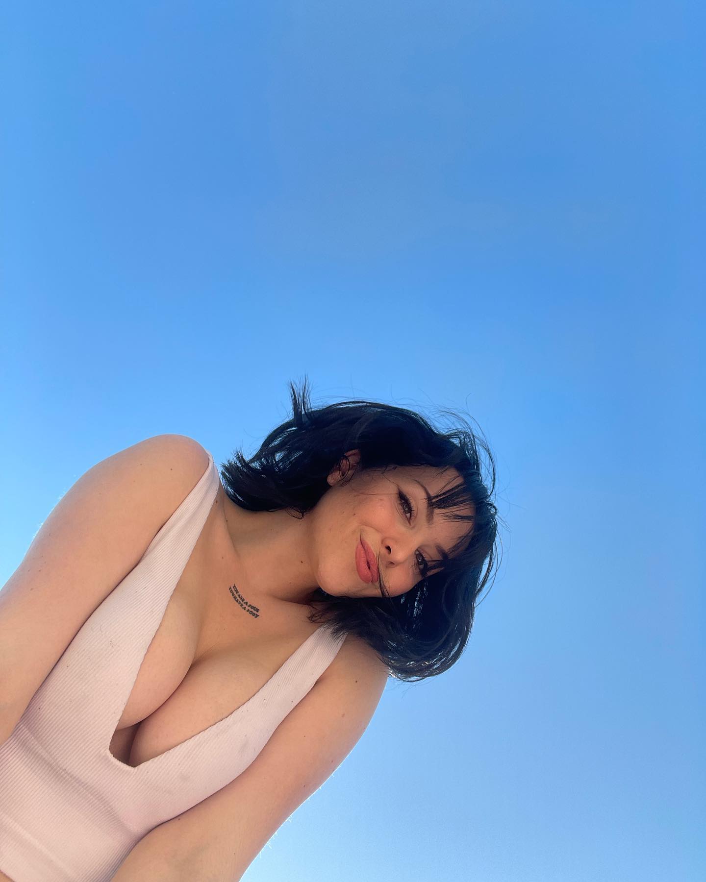 uniquexbrat instagram image archive image