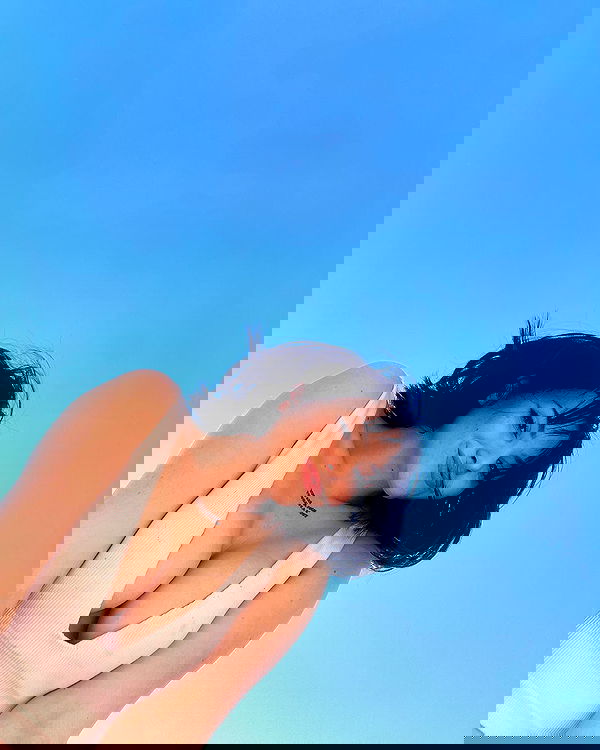 uniquexbrat image ~ Altpins