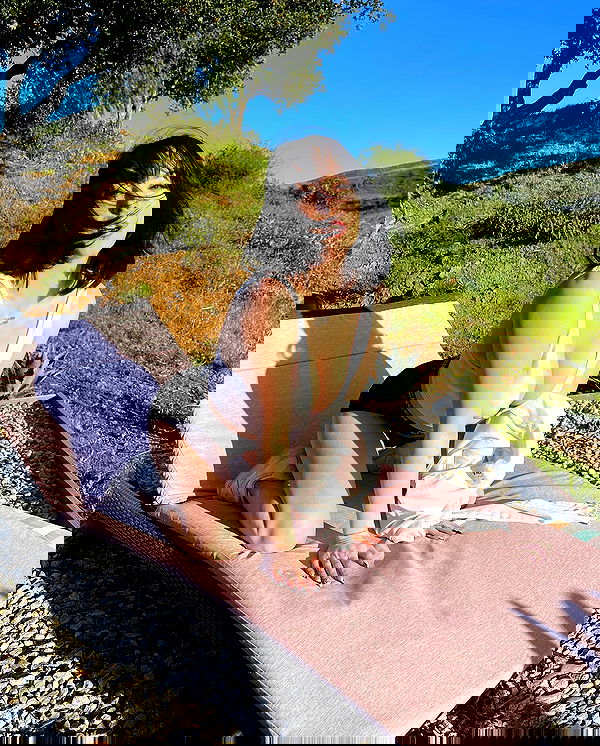 uniquexbrat image ~ Altpins