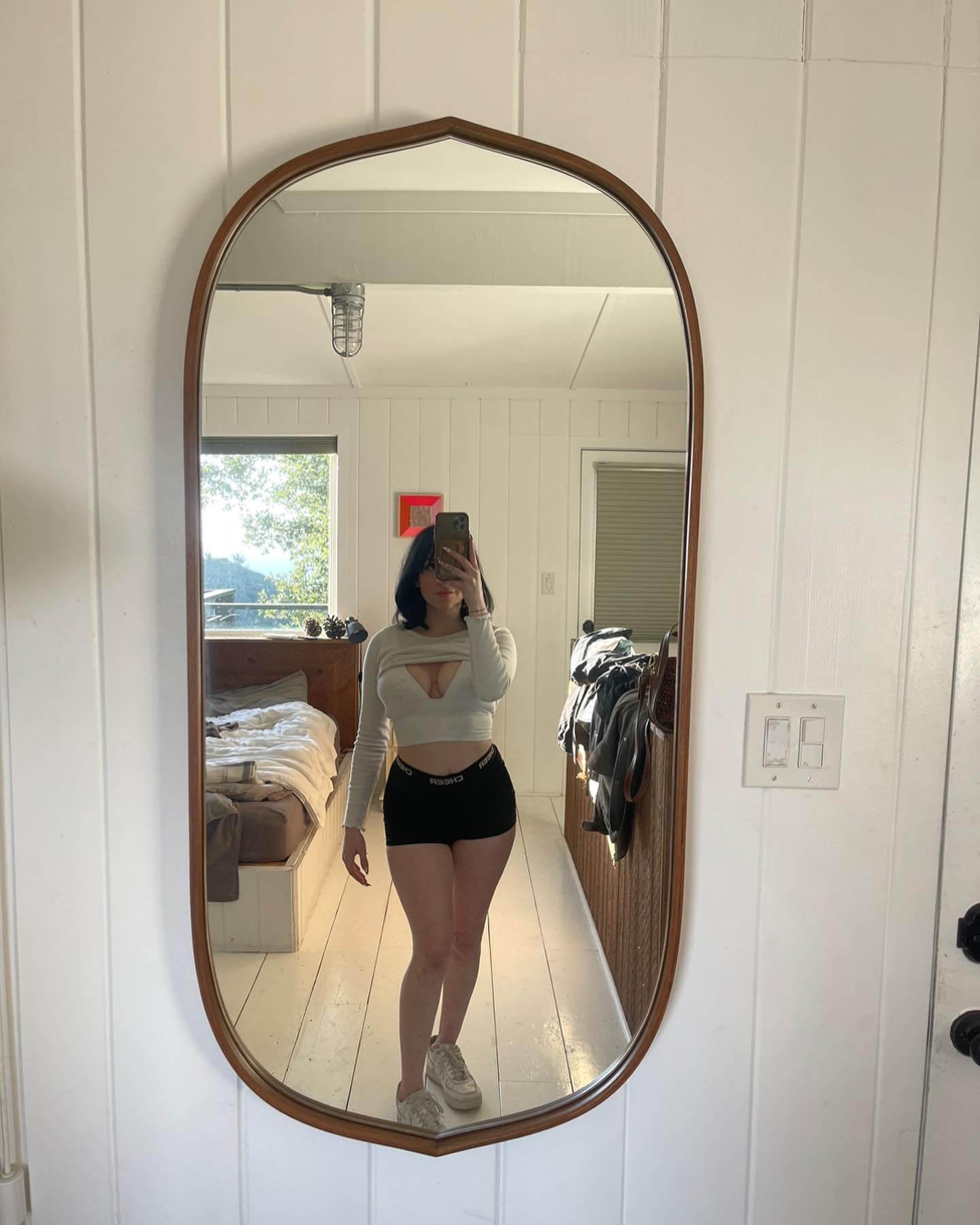 uniquexbrat instagram image archive image