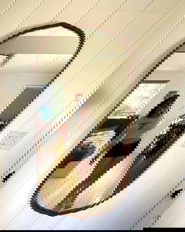 uniquexbrat image ~ Altpins