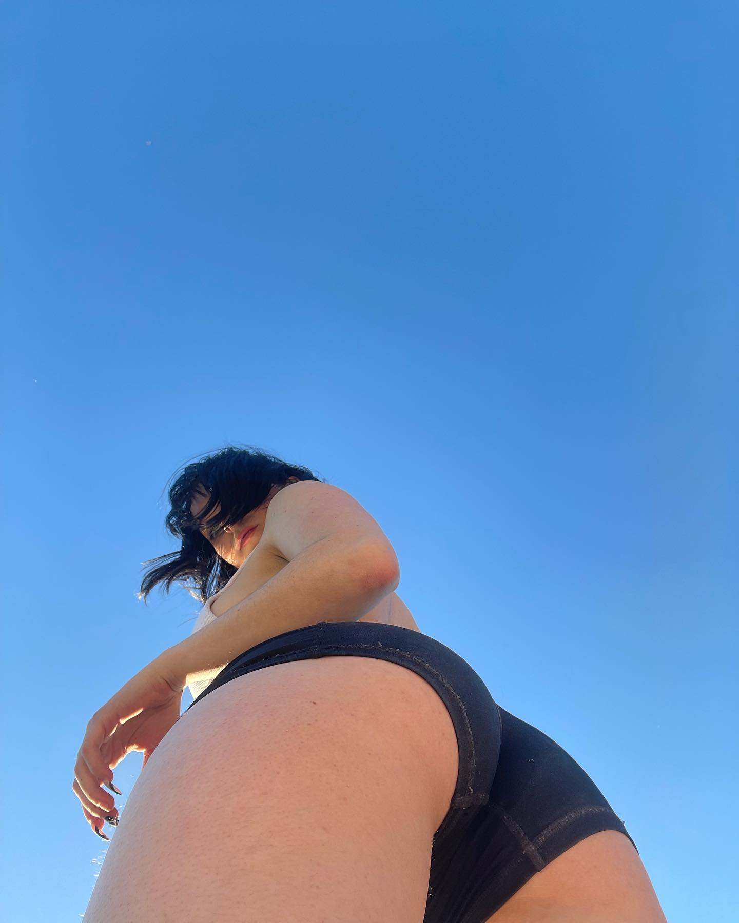 uniquexbrat instagram image archive image