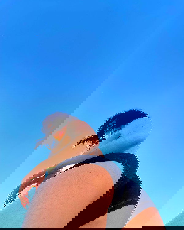 uniquexbrat image ~ Altpins