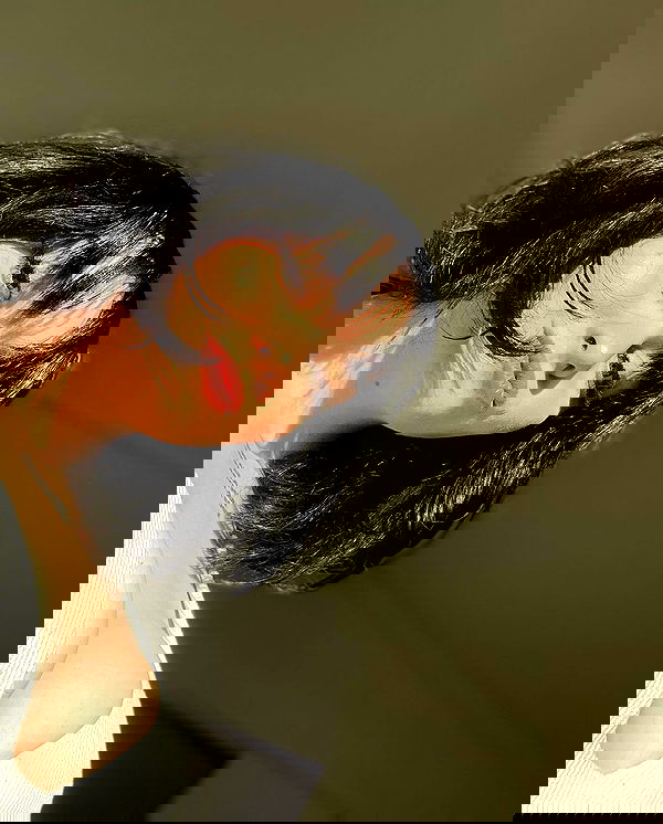 uniquexbrat image ~ Altpins