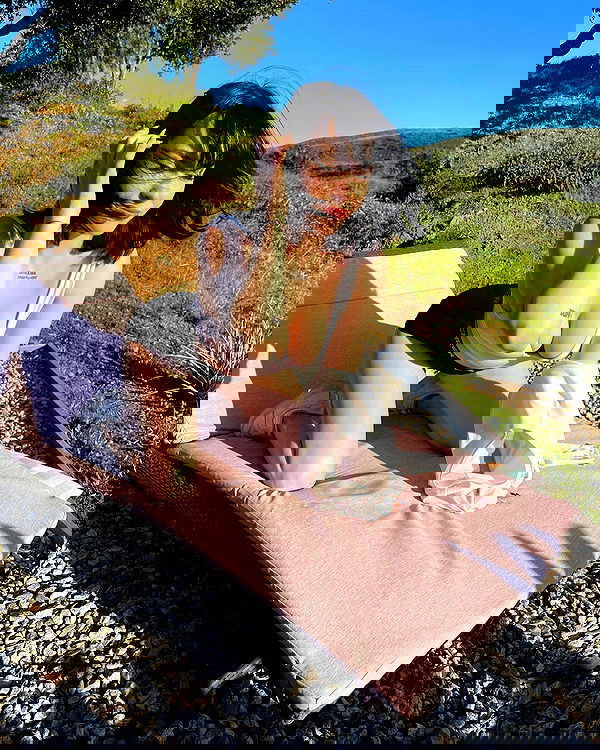 uniquexbrat image ~ Altpins