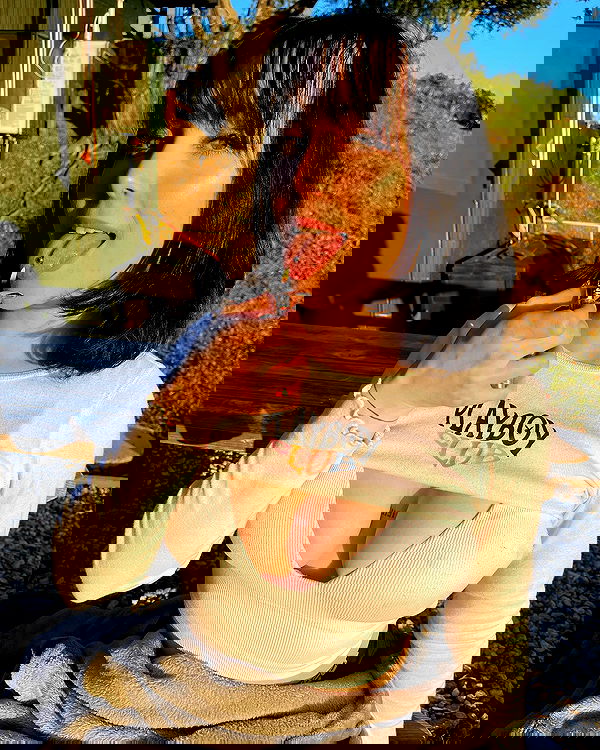 uniquexbrat image ~ Altpins