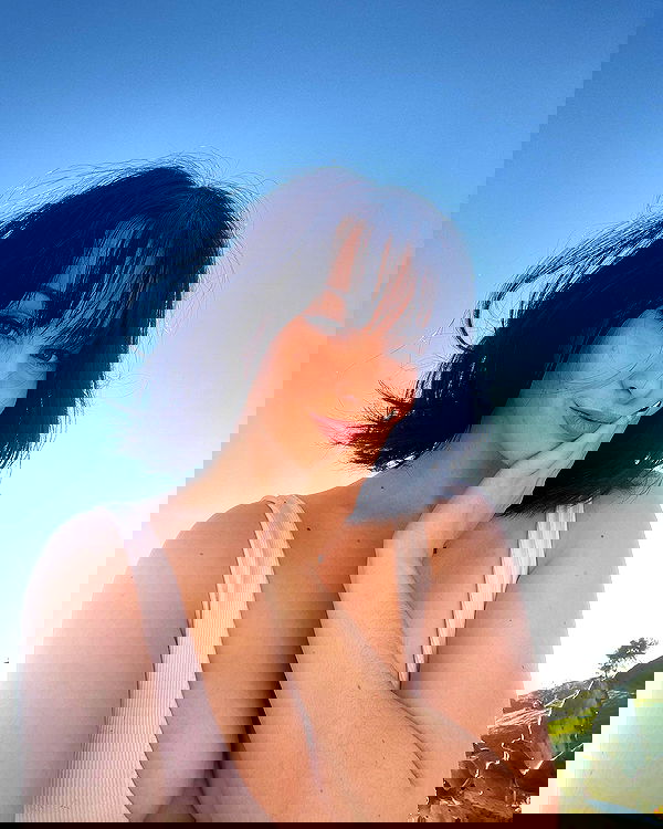 uniquexbrat image ~ Altpins