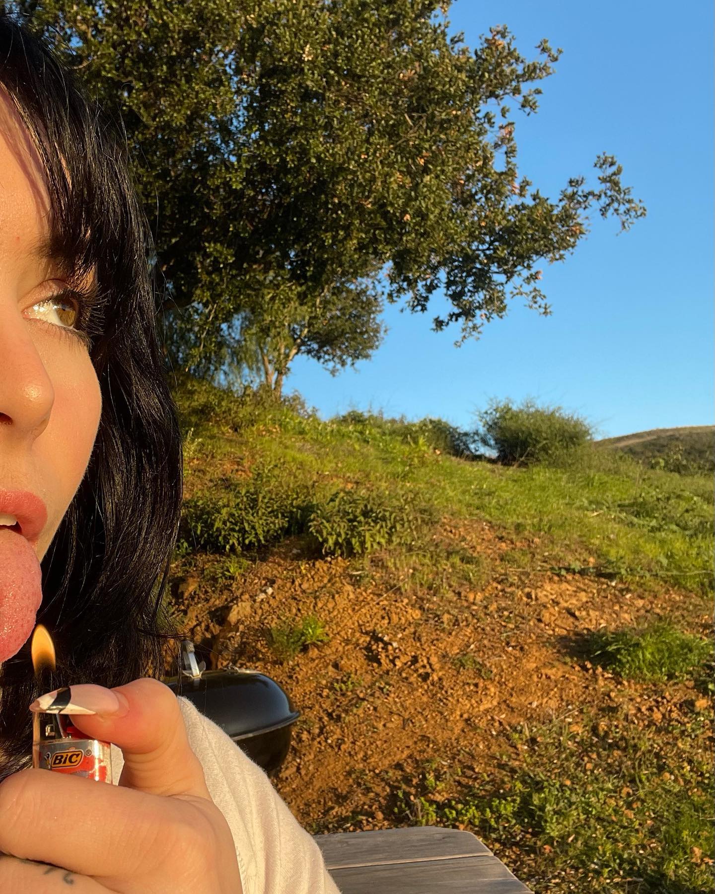 uniquexbrat instagram image archive image